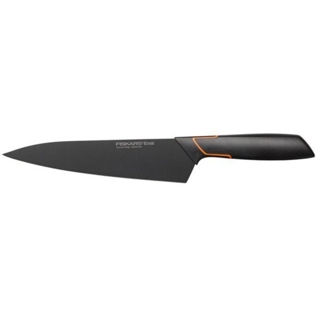 FISKARS CHEF S KNIFE 19 cm EDGE