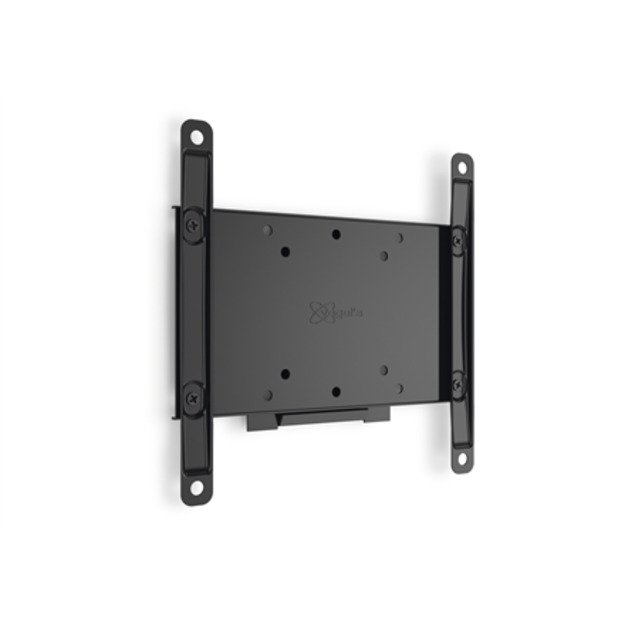 Vogels | Wall mount | MA2000-A1 | Fixed | 26-40   | Maximum weight (capacity) 30 kg | Black