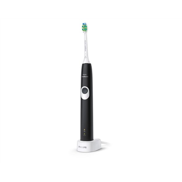 PHILIPS HX6800/63 PROTECTIVE TOOTHBRUSH