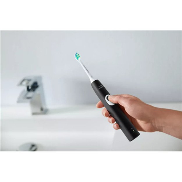 PHILIPS HX6800/63 PROTECTIVE TOOTHBRUSH