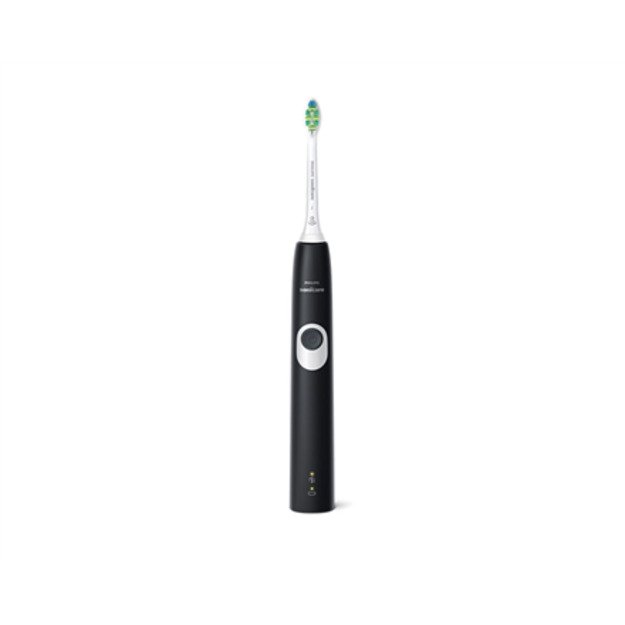 PHILIPS HX6800/63 PROTECTIVE TOOTHBRUSH