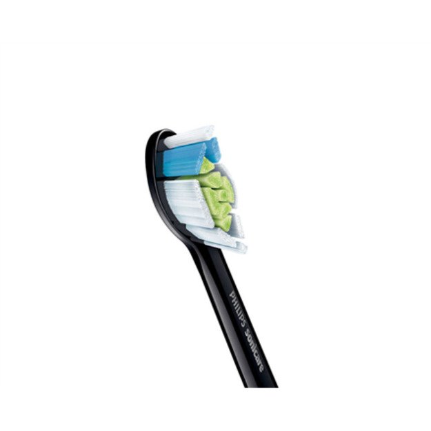 Philips | Standard Sonic Toothbrush Heads | HX6062