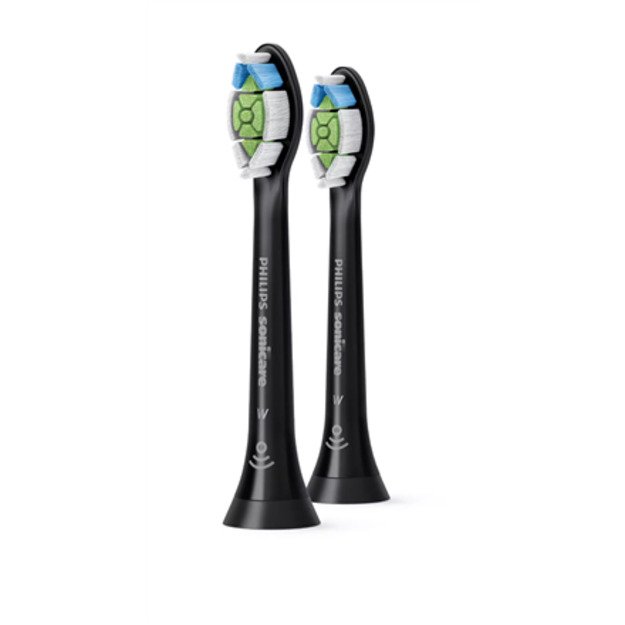 Philips | Standard Sonic Toothbrush Heads | HX6062