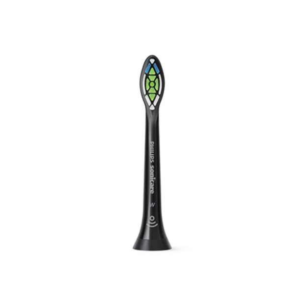 Philips | Standard Sonic Toothbrush Heads | HX6062