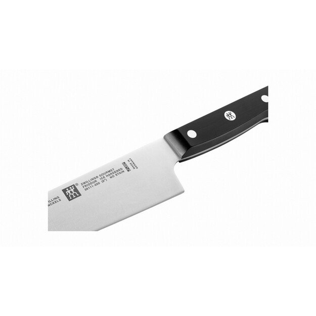 ZWILLING Gourmet Stainless steel 1 pc(s) Chef s knife