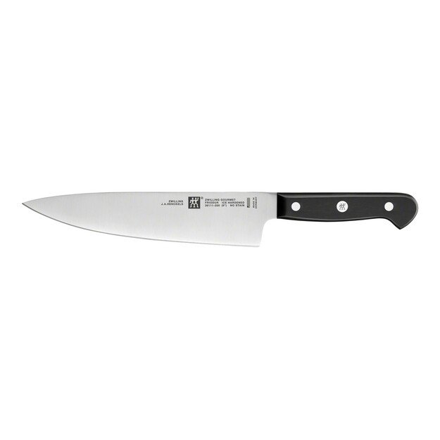 ZWILLING Gourmet Stainless steel 1 pc(s) Chef s knife