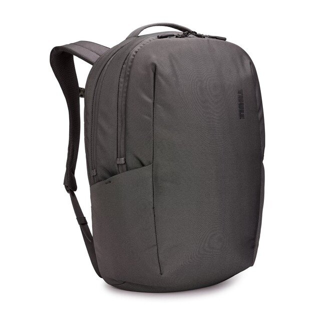 Thule | Subterra 2 | Fits up to size 16   | Backpack | Vetiver Gray