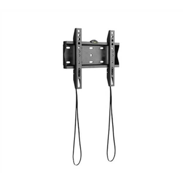 GEMBIRD WM-42F-01 TV wall mount fixed 23-42inch