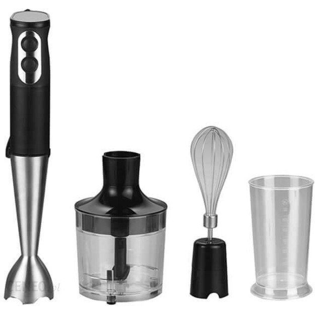 Blender MAESTRO  MR-567