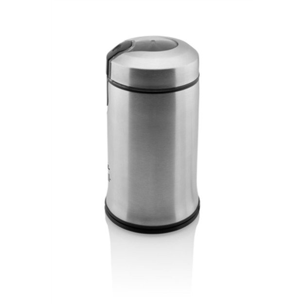 ETA | Coffee grinder | Fragranza ETA006690000 | 150 W | Stainless steel