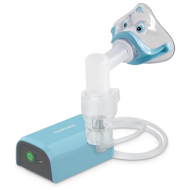 Medisana IN 165 inhaler