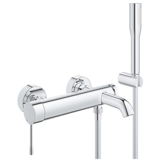 GROHE Essence New 33628001