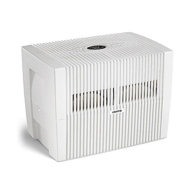 Venta evaporative humidifier AH550 (white)