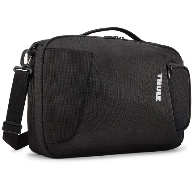 Thule Accent convertible backpack 17L TACLB-2116 black (3204815)