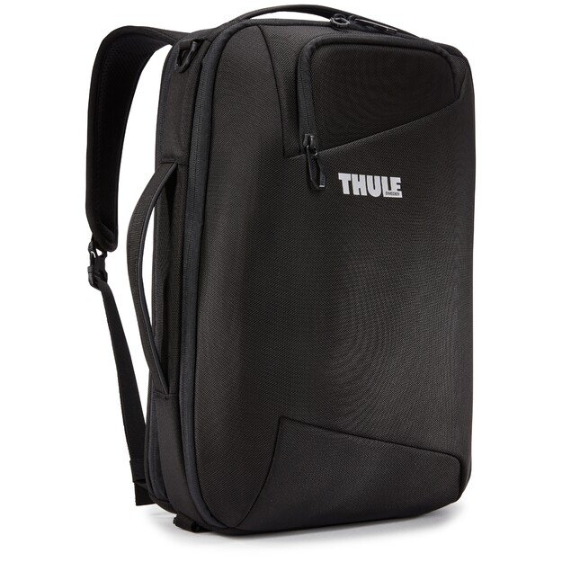 Thule Accent convertible backpack 17L TACLB-2116 black (3204815)