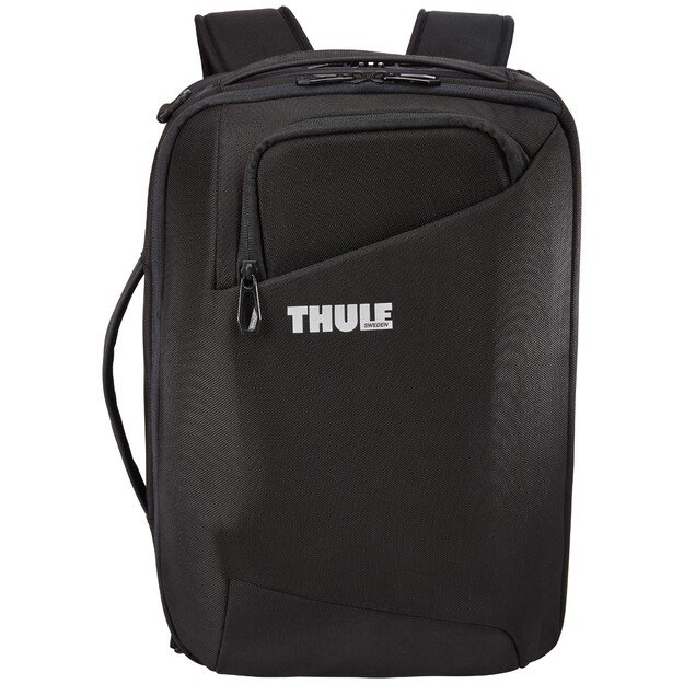 Thule Accent convertible backpack 17L TACLB-2116 black (3204815)