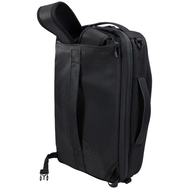 Thule Accent convertible backpack 17L TACLB-2116 black (3204815)