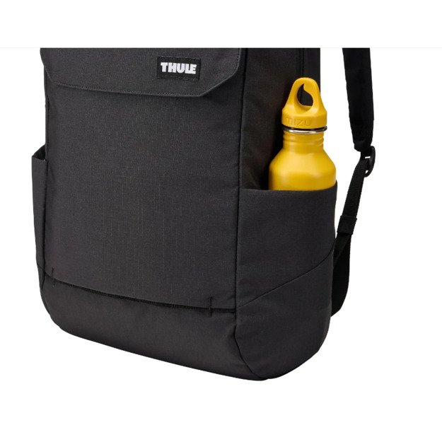 Thule Lithos Backpack 20L TLBP-216 Black (3204835)