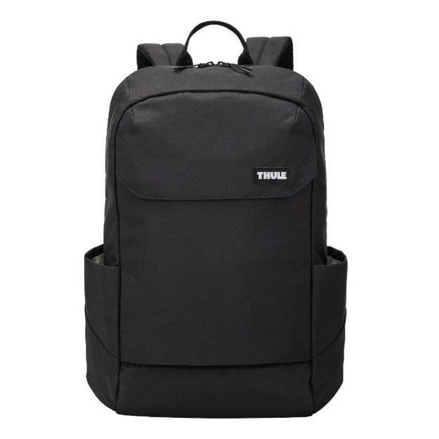 Thule Lithos Backpack 20L TLBP-216 Black (3204835)