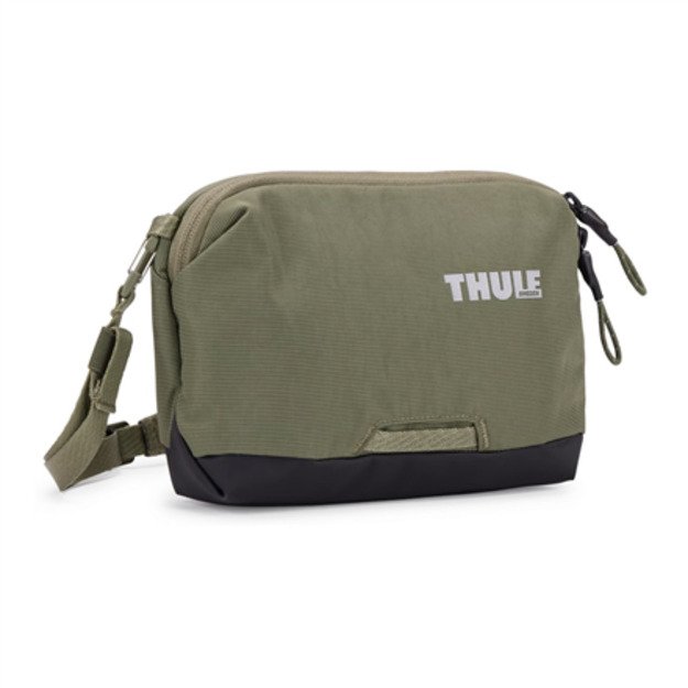 Thule | PARACB-3102 Paramount | Crossbody 2L