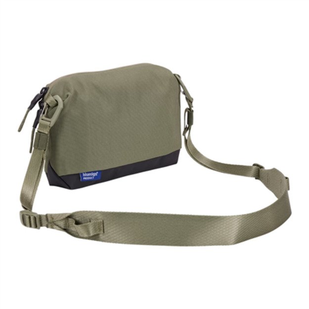 Thule | PARACB-3102 Paramount | Crossbody 2L