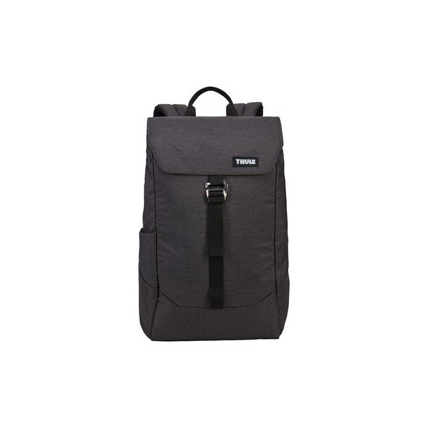 Thule 3627 Lithos Backpack 16L TLBP-113 Black