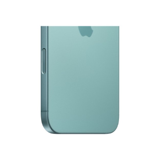 Apple iPhone 16 Plus 128GB Teal | Apple