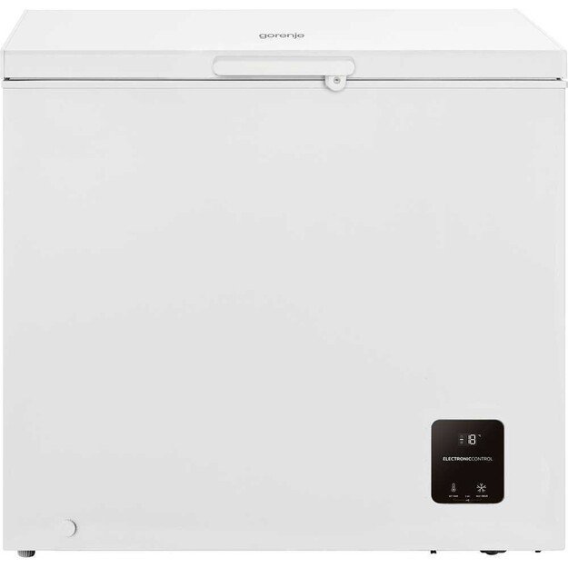 GORENJE FH19EAW