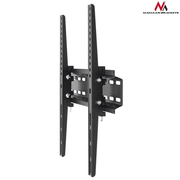 Mount wall for TV Maclean MC-748 (Wall - 55 , max. 35kg)