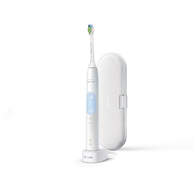 Philips | Electric Toothbrush | HX6839