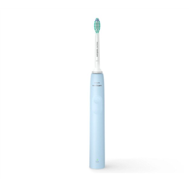 Philips | Sonicare Electric Toothbrush | HX3651