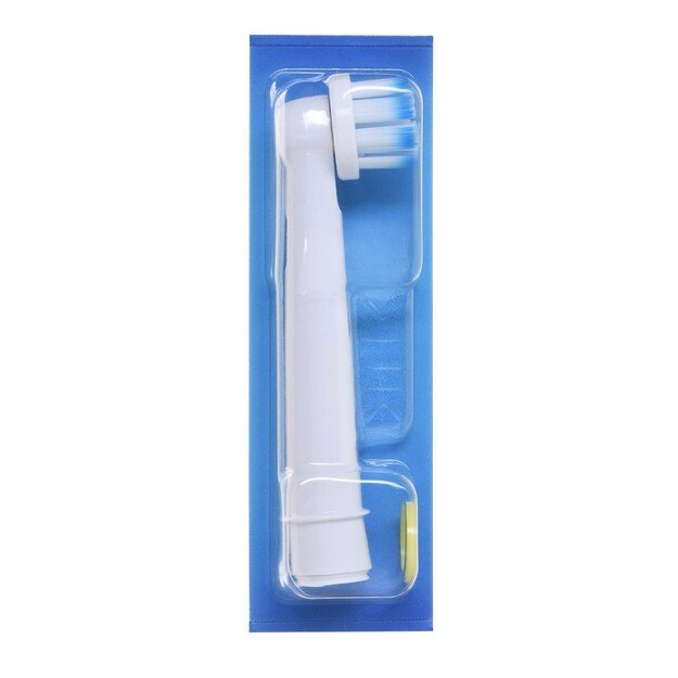 Oral-B Oscillating Toothbrush | Pro Series 1 | Rechargeable | For adults | Number of brush heads included 2 | Number of teeth br