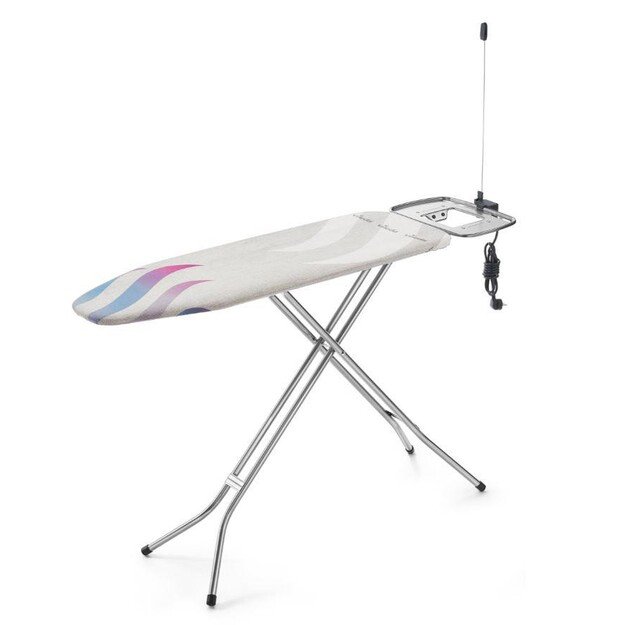 ViledaTotal Reflect Plus M ironing board.