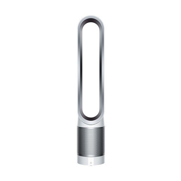 Oro valytuvas ir ventiliatorius Dyson Pure Cool TP00