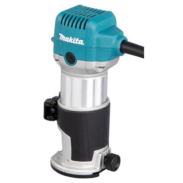 Freza 710W MAKITA RT0702C