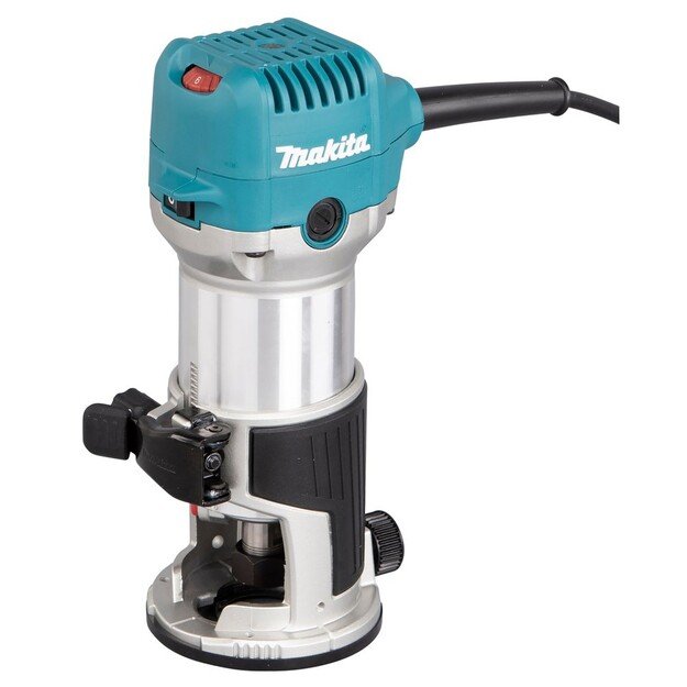 Freza 710W MAKITA RT0702C