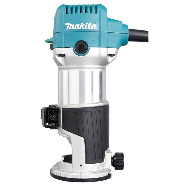 Freza 710W MAKITA RT0702C