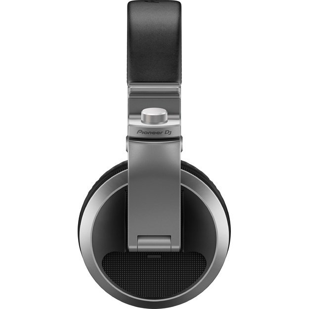 Pioneer DJ HDJ-X5-S