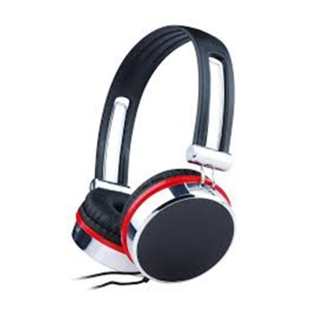 headphones MHP-903 | Gembird