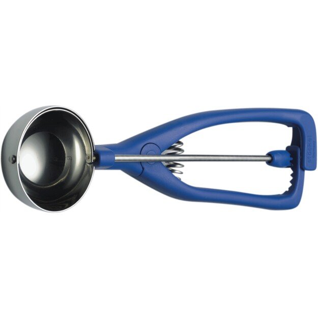 Ice cream spoon  18/10