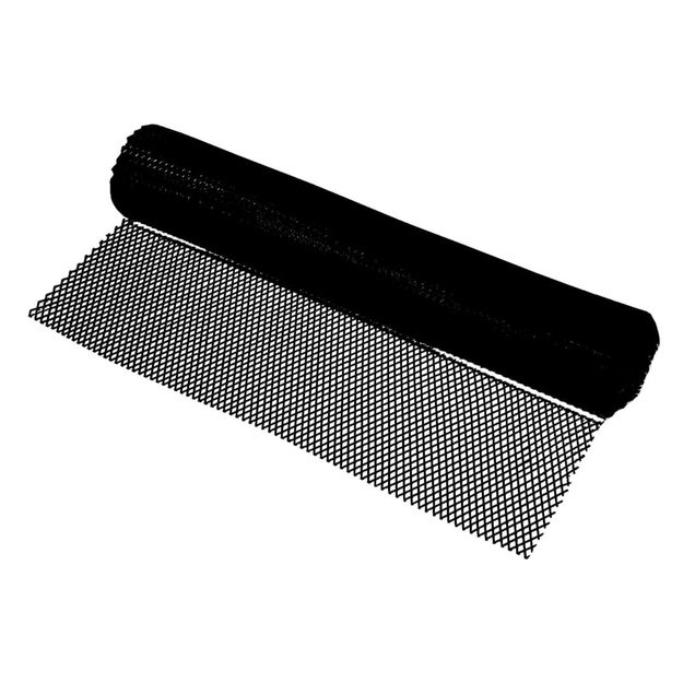 Bartending mat  plastic