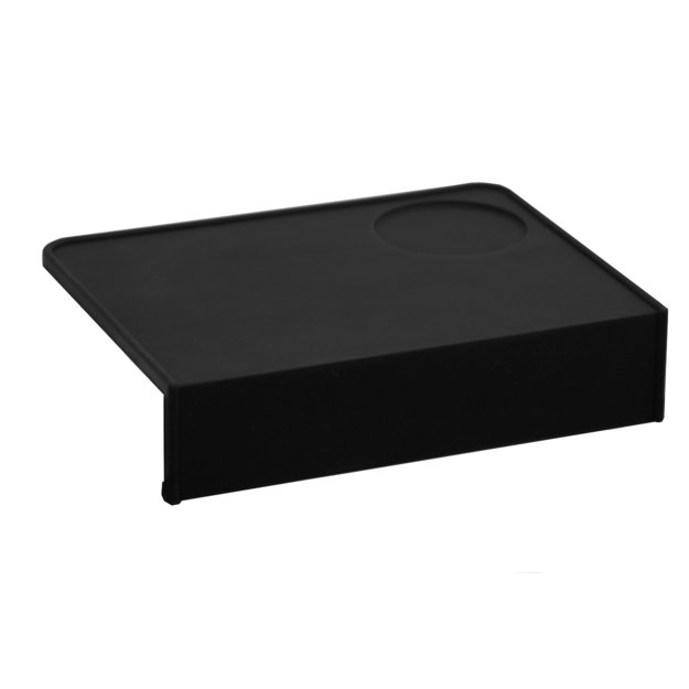 Tamping mat  silicone