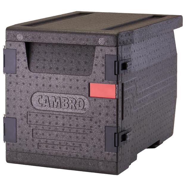 Catering thermos Camgo Box  PP