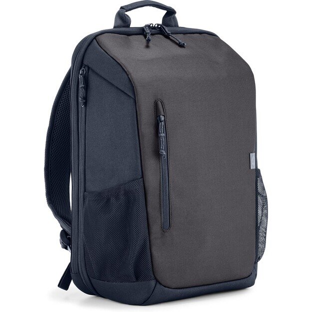 HP Travel 18 Liter 15.6 Iron Grey Laptop Backpack