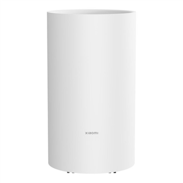 Xiaomi | Smart Dehumidifier Lite EU | Power 250 W | Suitable for rooms up to 25 m² | Water tank capacity 3 L | White