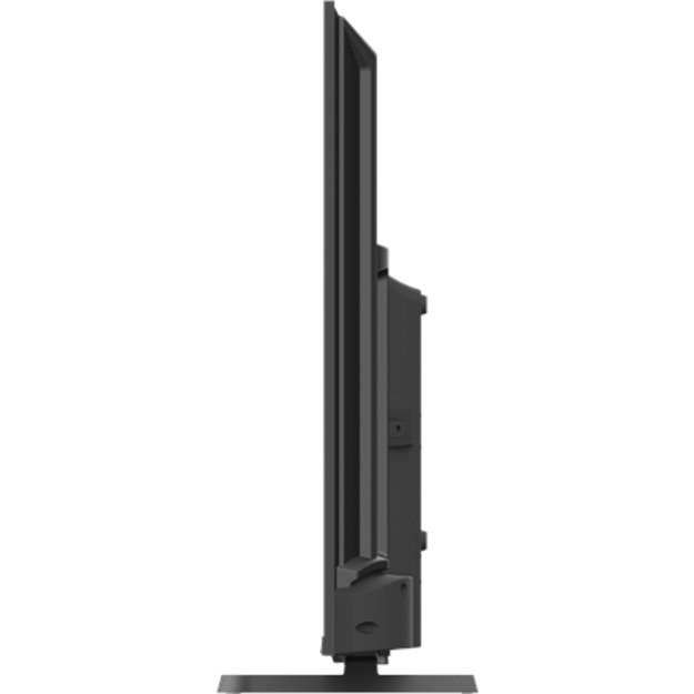 Blaupunkt QLED TV | 43QBG6000S | 43 | Smart TV | Google TV | Black 7