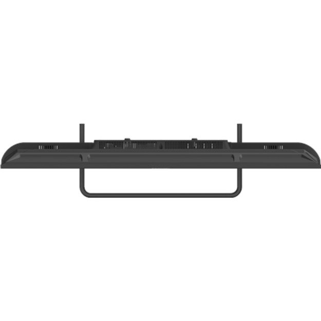 Blaupunkt QLED TV | 43QBG6000S | 43 | Smart TV | Google TV | Black 4