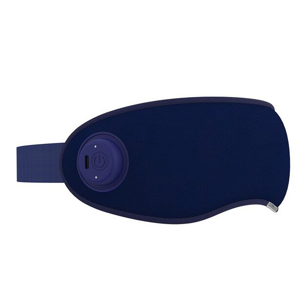 Media-Tech MT6535 Matrix Eye Massager 9