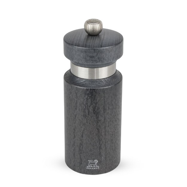 Pepper mill Royan  beech