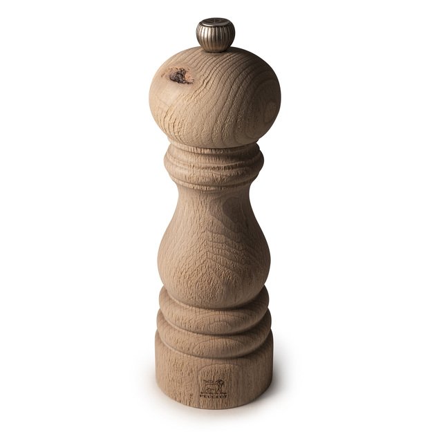 PEUGEOT Druskos malūnėlis 18 cm PARIS NATURE